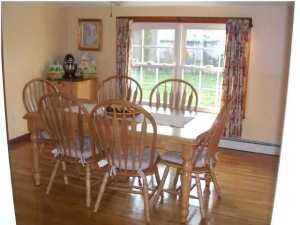 12 Taylor Rd, Matawan, NJ 07747 photo 3