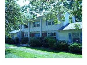 1610 Cammar Dr, Wall, NJ 07719 photo 1
