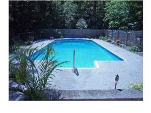 1610 Cammar Dr, Wall, NJ 07719 photo 2