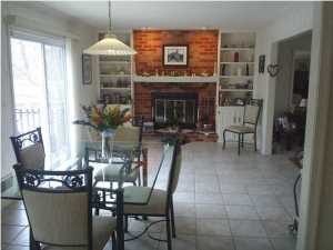 1610 Cammar Dr, Wall, NJ 07719 photo 3