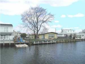 827 Windward Dr, Forked River, NJ 08731 photo 2