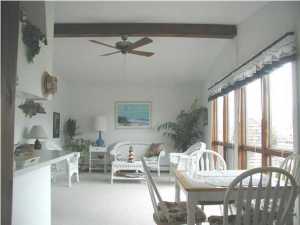 827 Windward Dr, Forked River, NJ 08731 photo 3