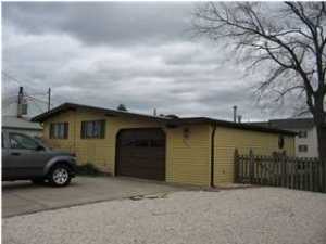 827 Windward Dr, Forked River, NJ 08731 photo 1