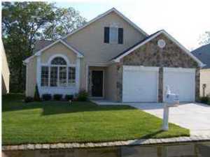 39 Medinah Ct, Jackson, NJ 08527 photo 1