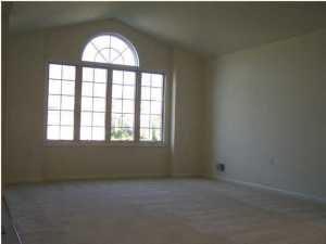 39 Medinah Ct, Jackson, NJ 08527 photo 2