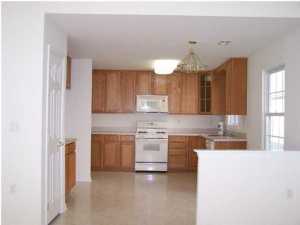 39 Medinah Ct, Jackson, NJ 08527 photo 3
