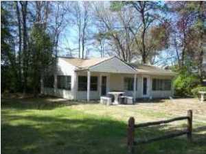 309 Beach Blvd, Forked River, NJ 08731 photo 2