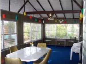 309 Beach Blvd, Forked River, NJ 08731 photo 3