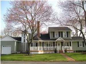 101 Bart Pl, Hazlet, NJ 07730 photo 1