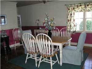 101 Bart Pl, Hazlet, NJ 07730 photo 2
