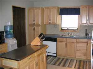 71 Briscoe Ter, Hazlet, NJ 07730 photo 3