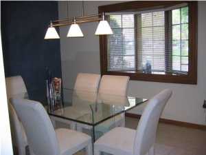 71 Briscoe Ter, Hazlet, NJ 07730 photo 2