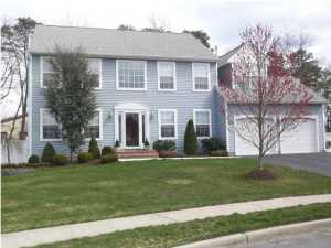 340 Olympic St, Brick, NJ 08724 photo 1