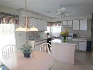 340 Olympic St, Brick, NJ 08724 photo 2
