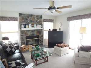 340 Olympic St, Brick, NJ 08724 photo 3