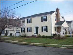 6 Narumsunk St, Rumson, NJ 07760 photo 1