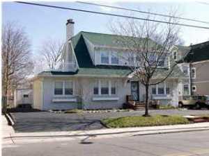 475 Bath Ave, Long Branch, NJ 07740 photo 1