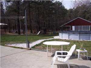 452 Burke Rd, Jackson, NJ 08527 photo 3
