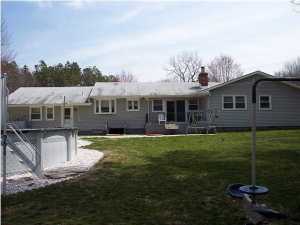 452 Burke Rd, Jackson, NJ 08527 photo 2