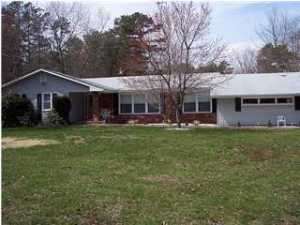 452 Burke Rd, Jackson, NJ 08527 photo 1