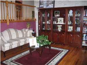 14 Herb Rd, Middletown, NJ 07748 photo 3