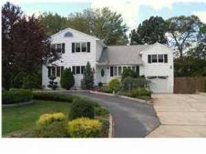 14 Herb Rd, Middletown, NJ 07748 photo 1