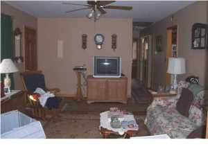 182 Ravine Dr, Matawan, NJ 07747 photo 3