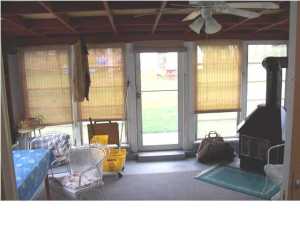 182 Ravine Dr, Matawan, NJ 07747 photo 2