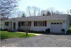 182 Ravine Dr, Matawan, NJ 07747 photo 1