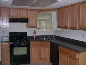 6 Norwick Ct, Forked River, NJ 08731 photo 2