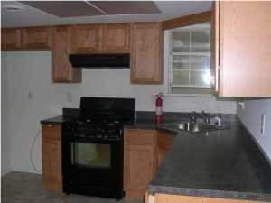 6 Norwick Ct, Forked River, NJ 08731 photo 3