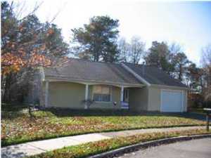 6 Norwick Ct, Forked River, NJ 08731 photo 1