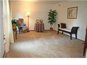 2 Wildhedge Ln, Holmdel, NJ 07733 photo 2
