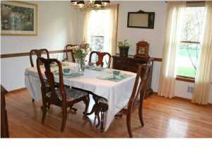 2 Wildhedge Ln, Holmdel, NJ 07733 photo 3