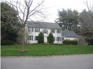 2 Wildhedge Ln, Holmdel, NJ 07733 photo 1