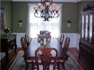 3 Feather Ln, Jackson, NJ 08527 photo 3