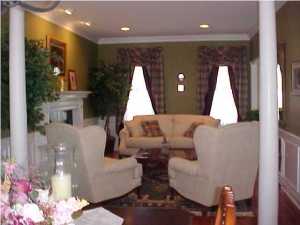 3 Feather Ln, Jackson, NJ 08527 photo 2