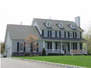 3 Feather Ln, Jackson, NJ 08527 photo 1