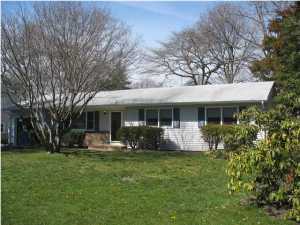 307 Riviera Dr, Forked River, NJ 08731 photo 1