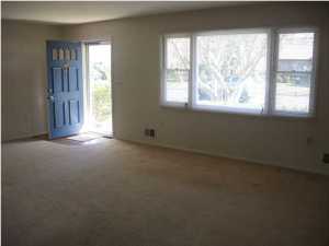 307 Riviera Dr, Forked River, NJ 08731 photo 3