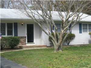 307 Riviera Dr, Forked River, NJ 08731 photo 2