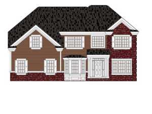 8 Imaginary Pl, Matawan, NJ 07747 photo 3