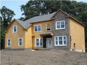 8 Imaginary Pl, Matawan, NJ 07747 photo 2