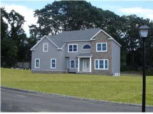 8 Imaginary Pl, Matawan, NJ 07747 photo 1