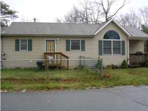 1240 Clearview St, Forked River, NJ 08731 photo 1
