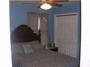 1240 Clearview St, Forked River, NJ 08731 photo 3