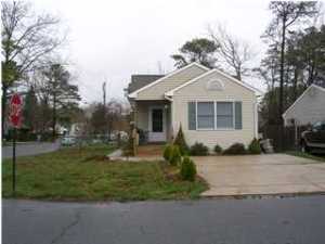 1240 Clearview St, Forked River, NJ 08731 photo 2