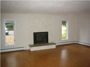 811 Beach Blvd, Forked River, NJ 08731 photo 2