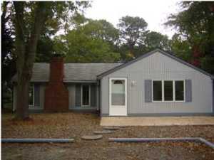 811 Beach Blvd, Forked River, NJ 08731 photo 1