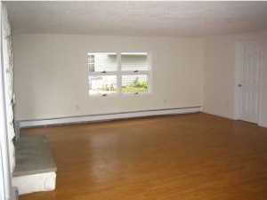 811 Beach Blvd, Forked River, NJ 08731 photo 3
